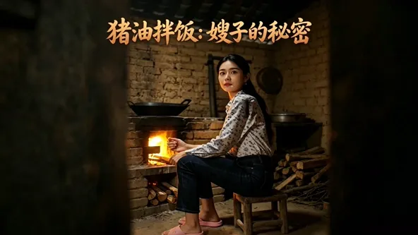秘密