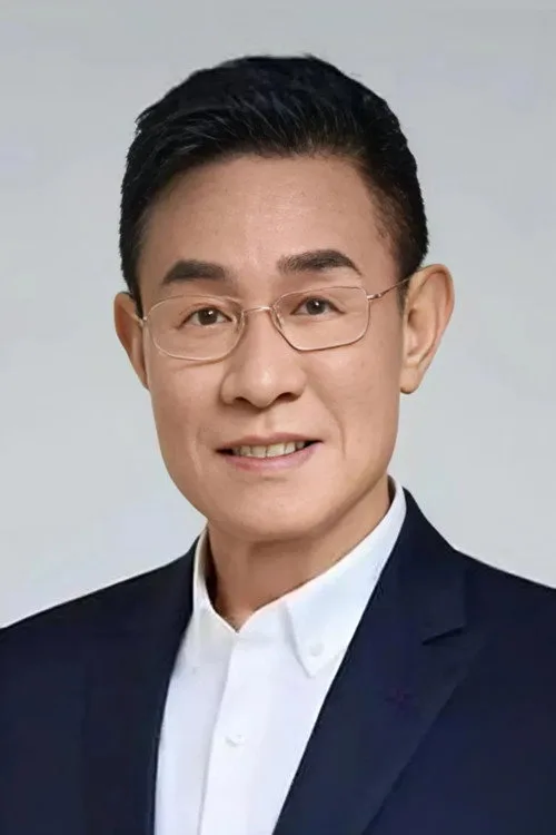 杜志国