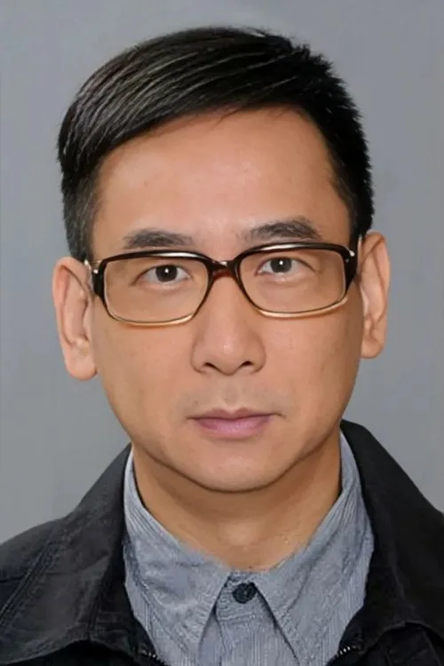 蒋志光