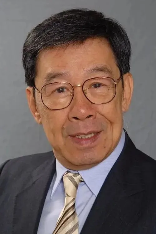 胡枫