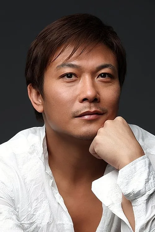 钱小豪