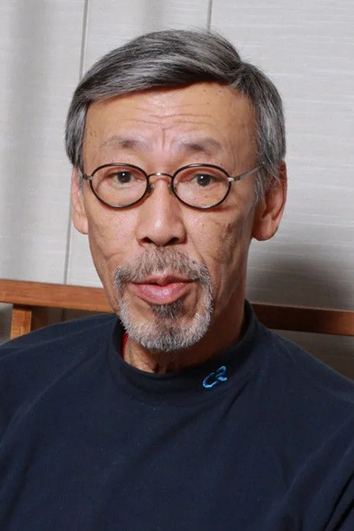冯淬帆