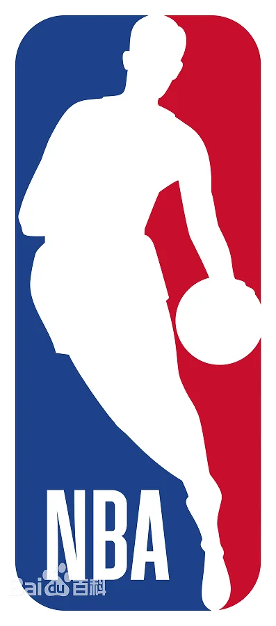 11月4日 25-26赛季NBA常规赛 国王VS掘金
